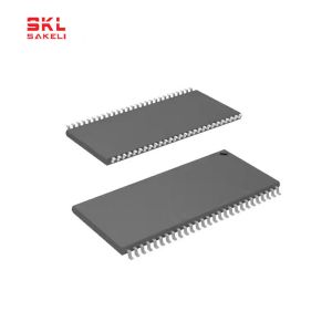 China CY7C1061G30-10ZSXI Flash Memory Chips 54-TSOP Package  High speed Static RAM with Error-Correcting Code (ECC) on sale China CY7C1061G30-10ZSXI Flash Memory Chips 54-TSOP Package  High speed Static RAM with Error-Correcting Code (ECC) on sale