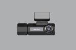 3 Channel 4K Dash Camera 64gb Wifi Night Vision Car Camera Recorder