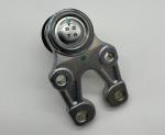 KDH200 KDH220 KDH222 TOYOTA HIACE Ball Joint 43330-29565 Rustproof