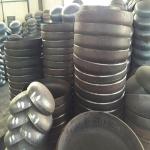 Hexagon Brass Copper Pipe Cap 1/4 NPT End Cap UNS 70600