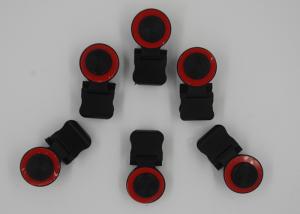 China Screen Direction Key Sucker Touch Button Artifact mini joystick factory