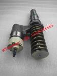 Engine Fuel Injector 2309457 Diesel Assembly For CAT Excavator