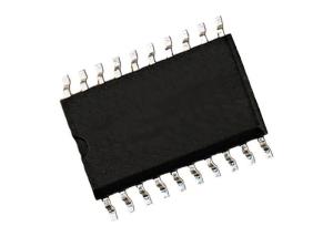 China STM32G031F6P6 Microprocessor Integrated Circuit 32KB FLASH Embedded factory
