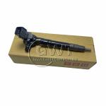 23670-0E070 TOYOTA HILUX 2GD FUEL INJECTORS