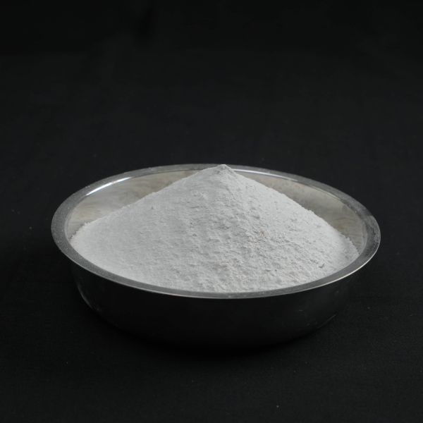 Bone China Raw Material Bone Ash Powder For Elegant And Exquisite Tableware