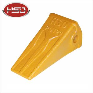 China PC120 excavator bucket teeth for factory supplies factory