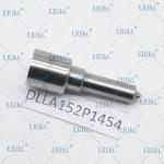 DLLA152P1454 Diesel Common Rail Nozzle DLLA 152P1454 DLLA 152P 1454 Fuel