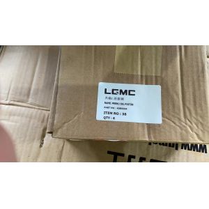 Diesel Engine Parts OEM 4083244 Piston Pin For Cummins