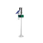 Weather Station and Rainfall Measurement 3.5kg Tipping Bucket Rain Gauge with
