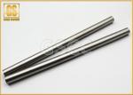 YG8 / YG6 Tungsten Carbide Rod Good Impact Toughness Medium Grain Size