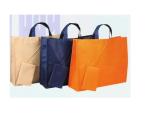 Anti Virus Defense Material S SS Non Woven Spunbond Fabric With Custom Options