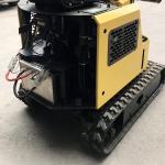 FREE SHIPPING Mini Small Digger CE/EPA/EURO 5 Compact Mini Excavators