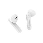 IPX4 Waterproof Stereo TWS Earphone True Wireless In Ear Earbuds