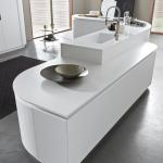 White Melamine Kitchen Design Kitchen Units Set Whole Smart Kitchen Cabinet Set
