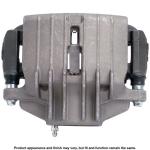 OLDSMOBILE Auto Parts Vehicle Brake Caliper 18B4646 18B4647 OEM 18025188