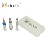 EX203 NSK Low Speed Dental Handpiece