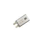 20C 1300mAh 3.7V 5Wh Lithium Ion Polymer Rechargeable Battery