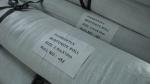 Geocomposite 2mts Bentonite Geosynthetic Clay Liners Mat