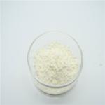 High Precision customized yellow Optical Polishing Powder