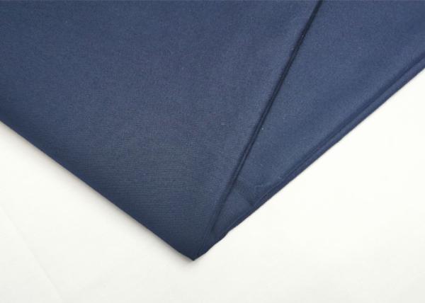 Woven Multi Functional Fabric Waterproof Cotton Fabrics 1/3 Twill Clothing