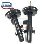 LR070942 Rear Right Automotive Shock Absorber For Range Rover Evoque LR044684