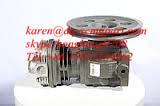China Air compressors 13024210 DEUTZ TD226B XCMG factory