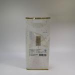 120 Micron Side Gusset Pouch