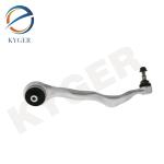 3112 6855 742 Auto Parts Suspension Front Right Lower Control Arm Fits For BMW