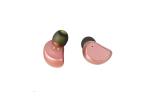In Ear Wireless Noise Cancelling Earbuds Waterproof IPX4 2 . 401 - 2 . 480GHz