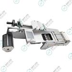 GSYMHMLF SMT Feeder YAMAHA Modified Label Feeder