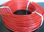 6awg 8awg 10awg High Temperature Silicone Wire