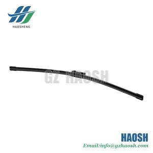 China EB3B-17528BA Auto Body Parts Wiper Blade Front Right Suitable For Ford Everest U375 factory