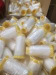 High Strength Sewing Thread for Fishing Thread 's Best Monofilament Embroidery
