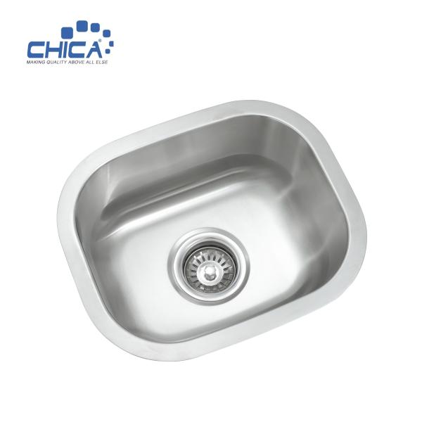 stainless steel sink design double bowl kitchen sink technology advanced sink