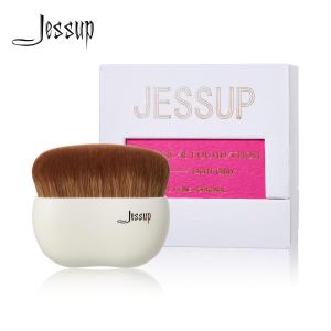 China Jessup Light Gray My Magical Foundation Brush SF002 factory