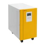 WD 12V 24V 48V Power Inverter 1000W 1500W 2000W 3000W 4000W 5000W 6000W