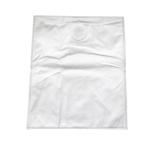 Karcher Vacuum Cleaner Dust Bags For MV4 MV5 MV6 WD4 WD5 WD6 WD4000 To WD5999