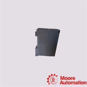 PW482-50 YOKOGAWA Power Supply Module