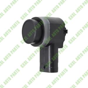 China For Bentley Flying Spur Continental GT PDC Parking Assist Sensor OEM 3C0919275S 4H0919275 1S0919275 on sale