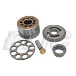 308C Hydraulic Pump 297-6575 123-1476 274-5947 Spare Parts 274-5942 274-5941 274