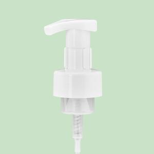 China 5 Years Age Limit with cap Closure Size 43mm top-rated product factory