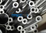 ASTM A269 / ASME SA269 TP321 / 321H Stainless Steel Instrument Tubing ,
