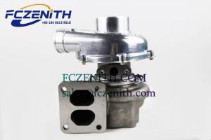 China Isuzu 6BG1T Engine RHG6 Turbo Charger VA570019 1144003890 VB570019 6T-619 factory