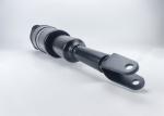 Front Left 4802050290 Air Suspension Shock Absorber For LEXUS LS460
