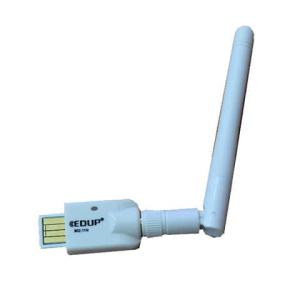 China MOD-WIFI-R5370-ANT factory