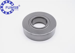 China High Precision Tracker Roller Cam Follower Supporting Roller Bearings NATV6515054 factory