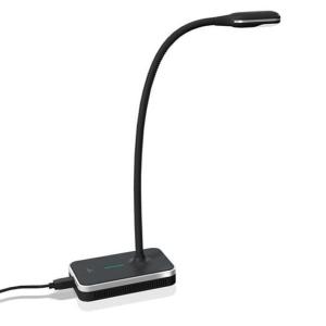 China 3648x2736 25fps Resolution Visual Document Camera For Customer Requirements factory