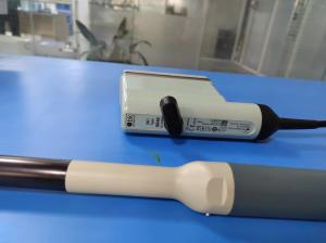 China Original Top Brand medical Instrument for BK Ultrasound transducer in stock Models factory