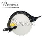 BMW F10 F18 5' series 520Li Coolant Expansion Tank OE 17138614293 by Rexwell