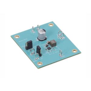 China MAX17632AEVKIT Embedded Solutions Evaluation Kit For The MAX17632 3.3V Output Voltage factory